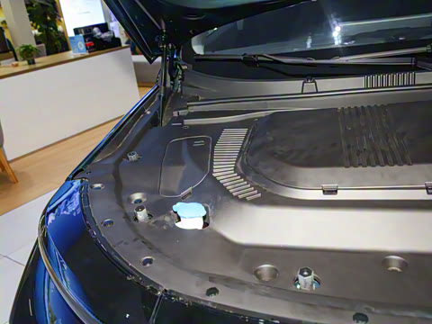 2025�� 1.5TD 2DHT ������ 6��