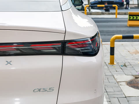 2025�� �Ŀ� 560PRO 185kW