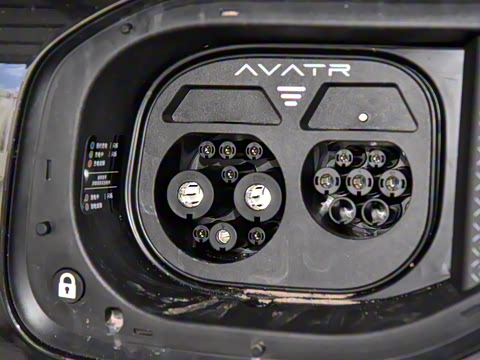 2026�� Elite �����