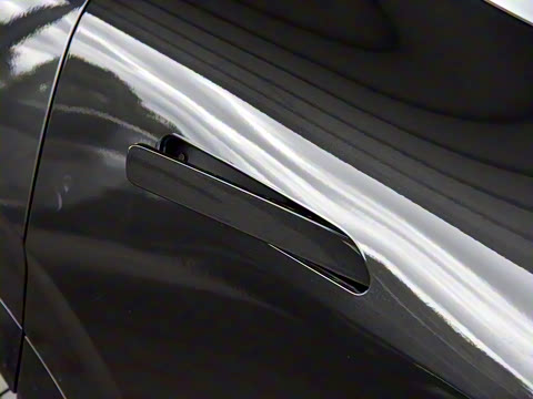 2026�� Elite �����