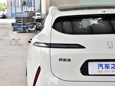 2026�� Elite �����