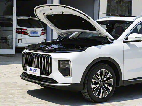 2026�� 1.5T DCT ��Ӣ�� 5��