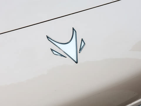 2025�� �Ŀ� 560PRO 185kW