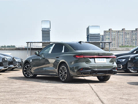 2026�� 2.0T �˶���