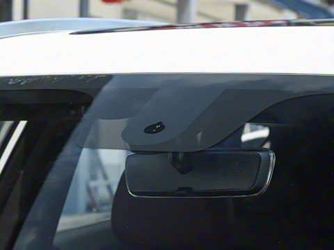 2026�� 1.5T DCT ��Ӣ�� 5��