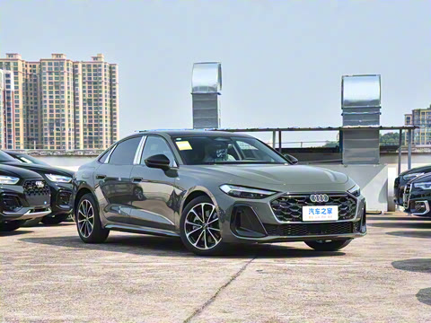 2026�� 2.0T �˶���