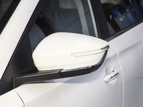 2025�� ��Խ�� 1.6TD DCT���� 5��