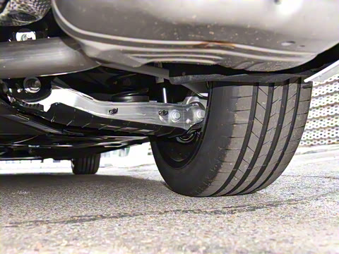 2026�� 2.0T �˶���