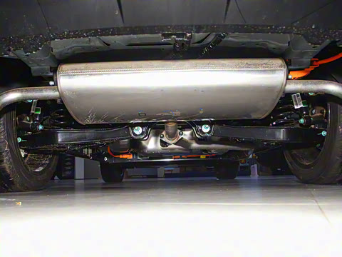 2025�� 1.5TD 2DHT ������ 6��