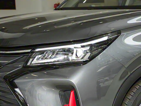 2025�� 1.5T �Զ������� 7��