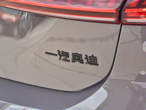 2026�� 2.0T �˶���