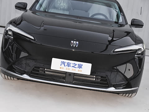 2025�� ������ң���а�