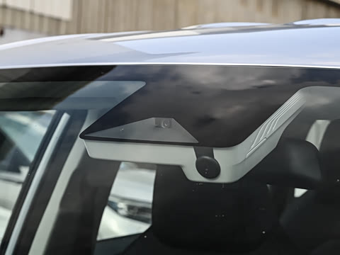 2026�� 510km ������