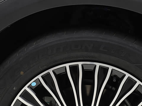 2026�� 220 ������������ 7��