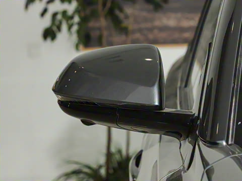 2025�� 1.5T �Զ������� 7��