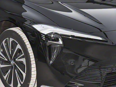 2025�� ������ң���а�