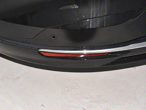 2025�� ������ң���а�