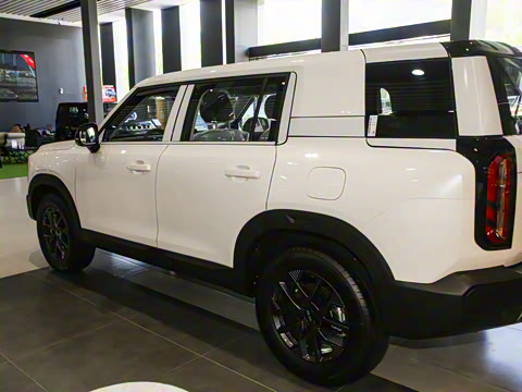 2024�� 1.5T ��ҰAir��