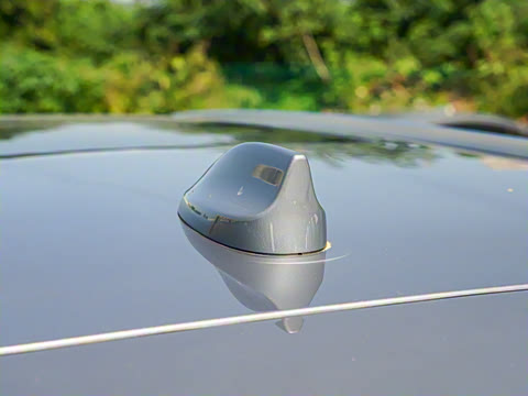 2026�� ���L 2.0T EcoBoost E�춯��������������