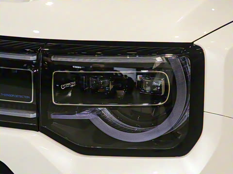 2024�� 1.5T ��ҰAir��