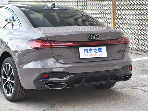 2026�� 2.0T �˶���