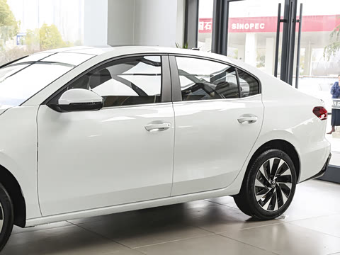 2026�� S 1.5L ������