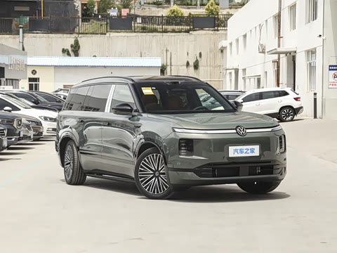 2026�� Max ������