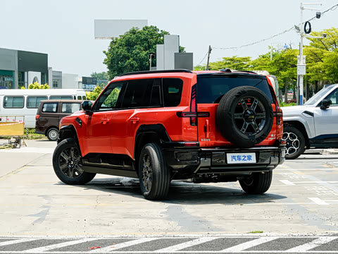 2026�� Max+