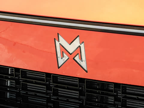 2026�� Max+