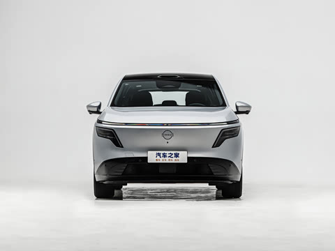 2026�� ���� 650 Max