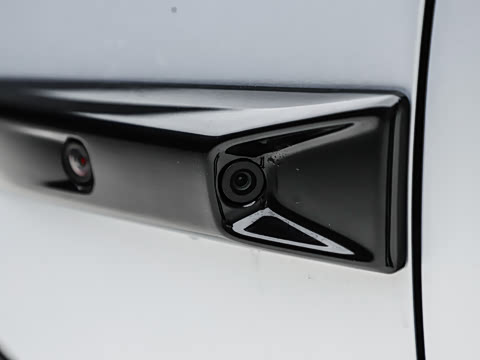 2026�� ���� 650 Max