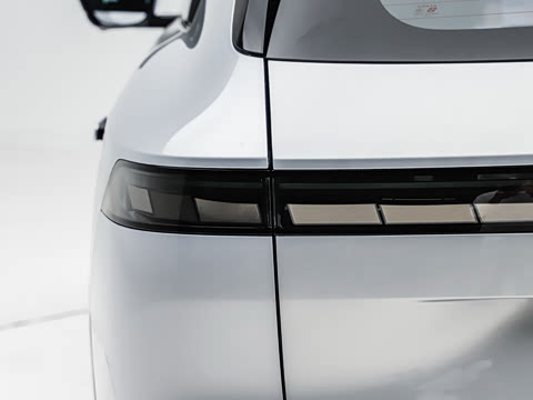 2026�� ���� 650 Max