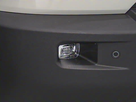 2025�� 2.0TD XWD��Խ