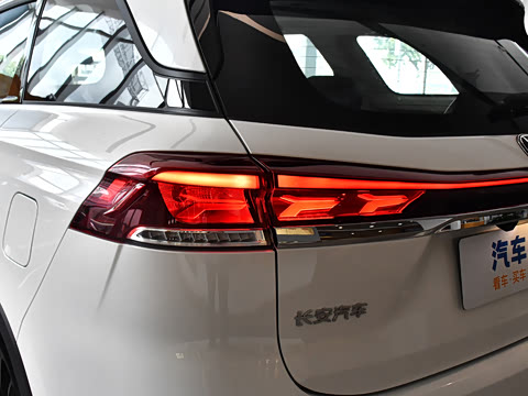 2025�� PRO 1.5T DCT ������ 7��