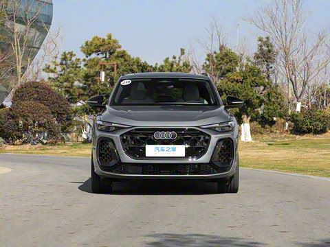 2026�� 200kW �ǻ��콢��