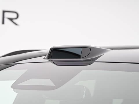 2026�� ��Ӱ 70kWh