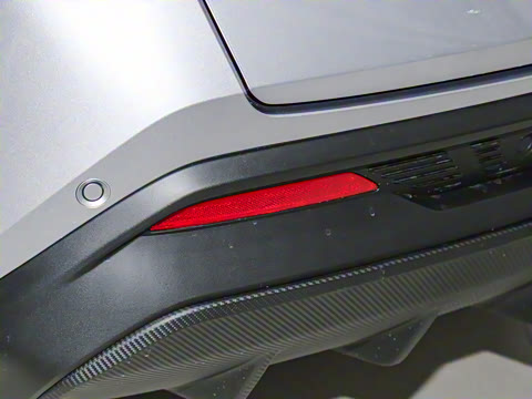 2026�� 1.5TD ����