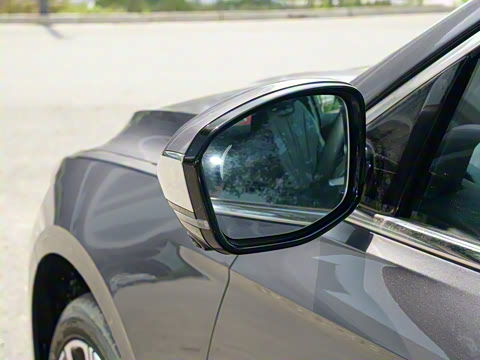 2026�� ������ 1.5TD ���ذ�