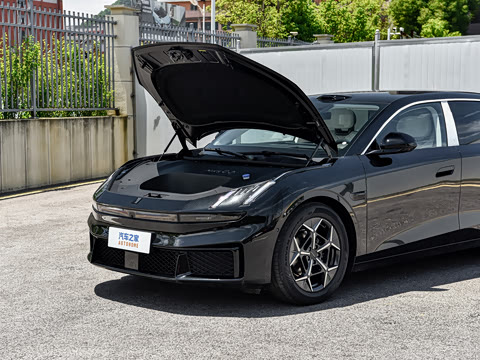 2026�� 701 ������ Ultra
