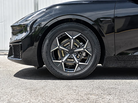2026�� 701 ������ Ultra