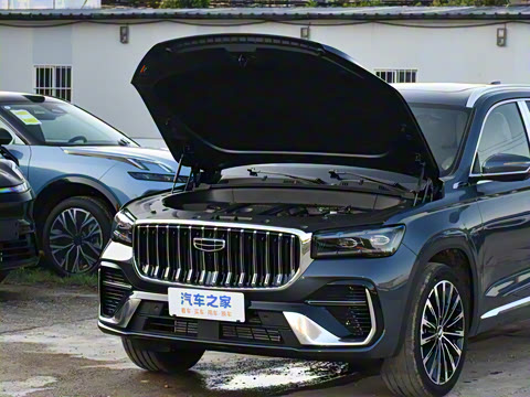 2026�� ������ 2.0TD �Զ����ǰ�