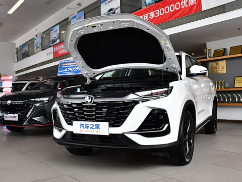 2025�� PRO 1.5T DCT ������ 7��