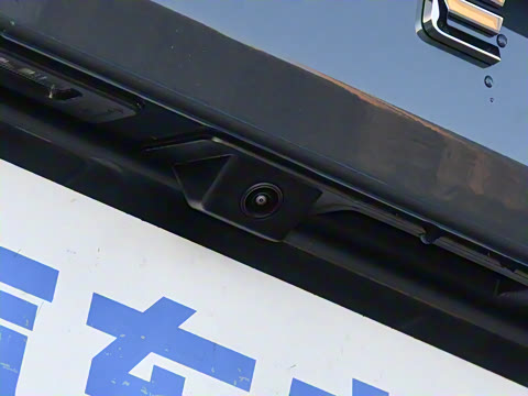 2026�� ������ 2.0TD �Զ����ǰ�