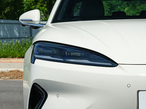 2026�� DM-i 1.5T 135km �����