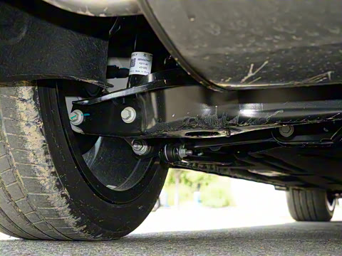 2026�� ������ 1.5TD ���ذ�