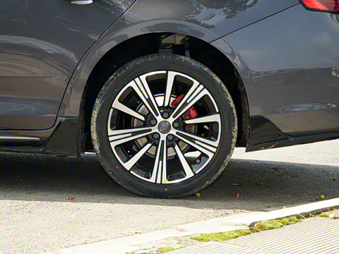 2026�� ������ 1.5TD ���ذ�