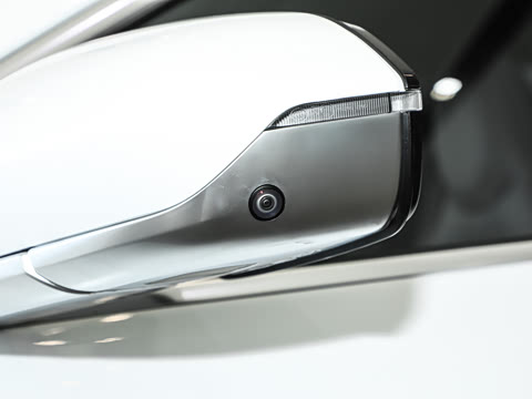 2025�� 100kWh Touring