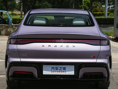 2026�� 560MAX
