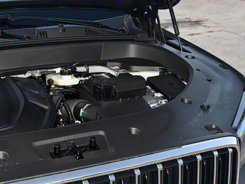 2026�� ������ 2.0TD �Զ����ǰ�