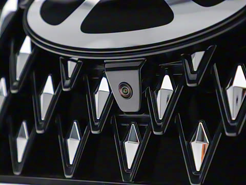 2026�� ����� ���� ����1.6T �Զ��콢��